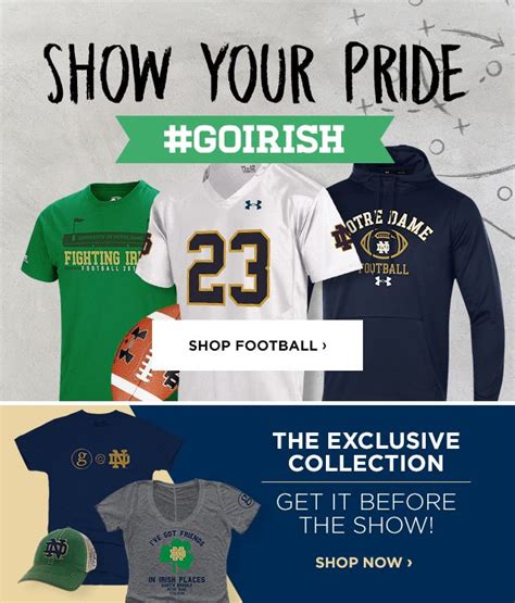 notre dame talisay uniform|Notre Dame Online Store: Notre Dame Gear, UND The Shirt, .